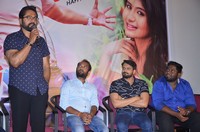Nenorakam Movie Success Meet